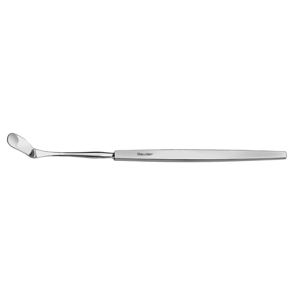 G32446 Orbital Spatula