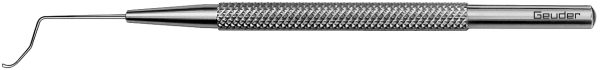 G32500 Tobias Neuhann Chopper