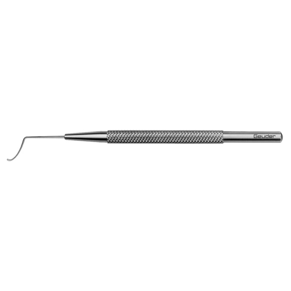 G32505 Thomas Neuhann Nucleus Dividing Hook
