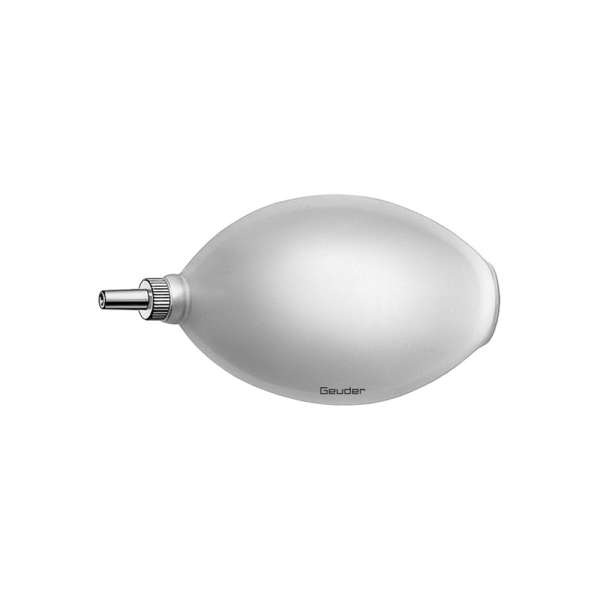 G32665 Silicone Bulb