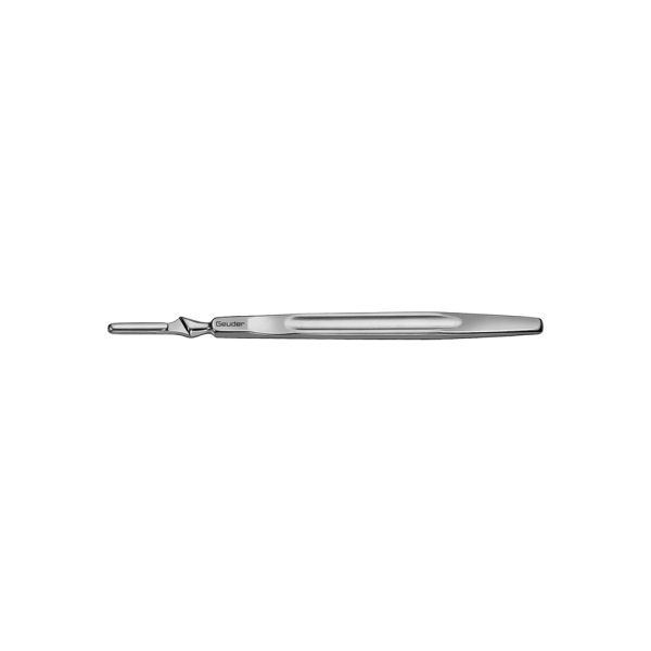 G32700 Scalpel Handle