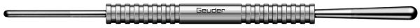 G32714 Scleral Depressor