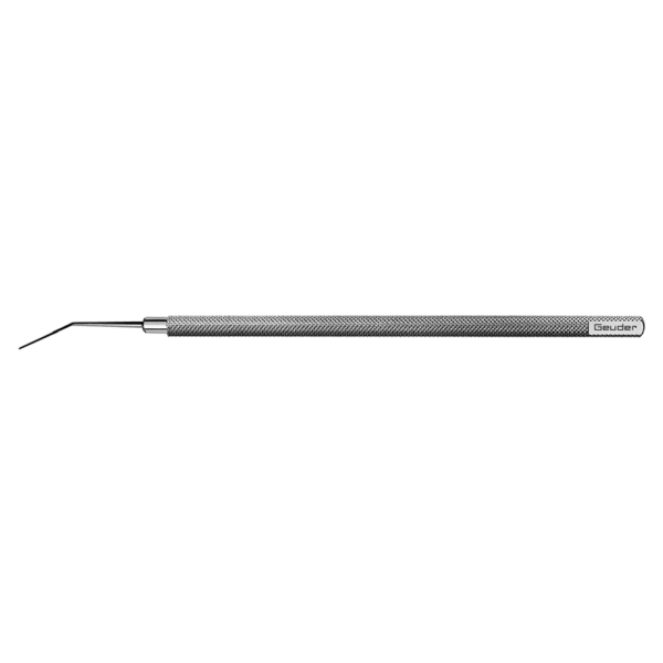 G32724 Sekundo Enclavation Spatula