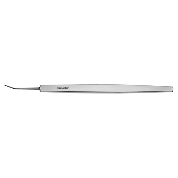 G32729 Iris Spatula