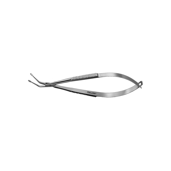 G32823 Explantation Forceps
