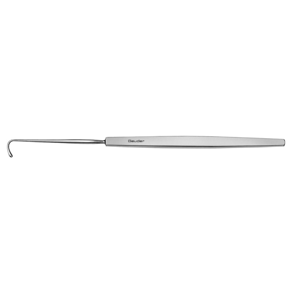 G32905 Bonn Model Strabismus Hook