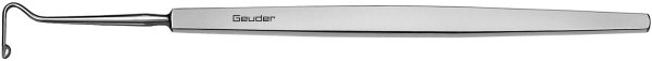 G32920 Jameson Strabismus Hook