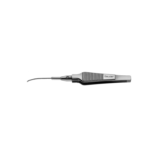 G32942 Brauweiler Capsule Scissors