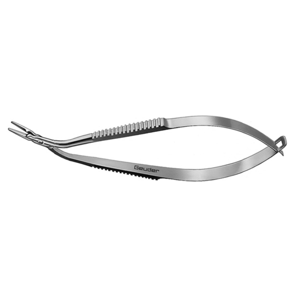 G32945 Steinmetz IOL Scissors