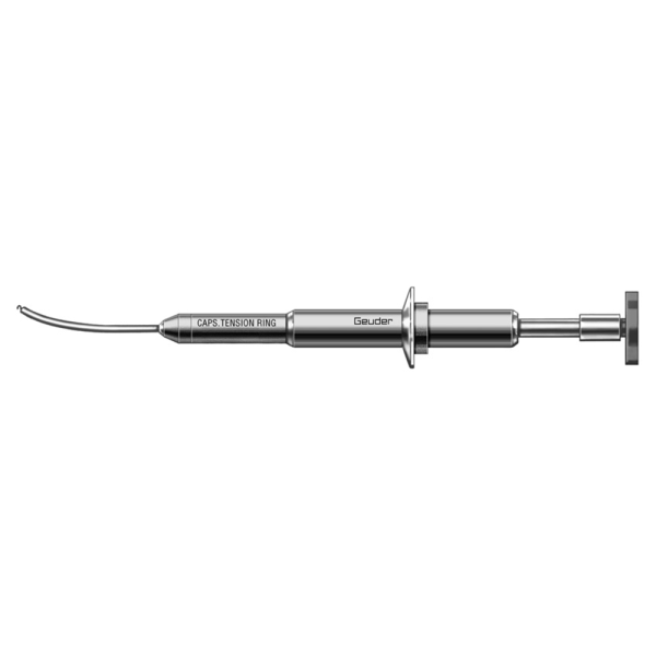 G32960 Injector for Morcher Capsular Tension Ring