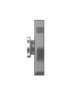 G32971 Handle Plate for Injectors
