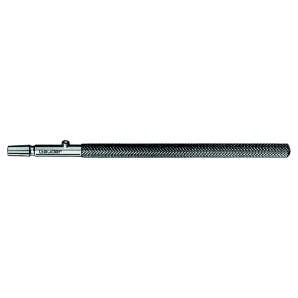 G33045 Backflush Handpiece
