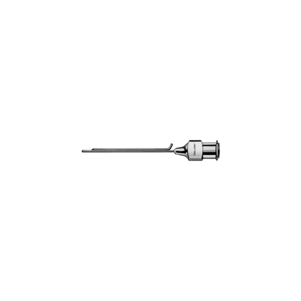 G33055 PFCL Cannula