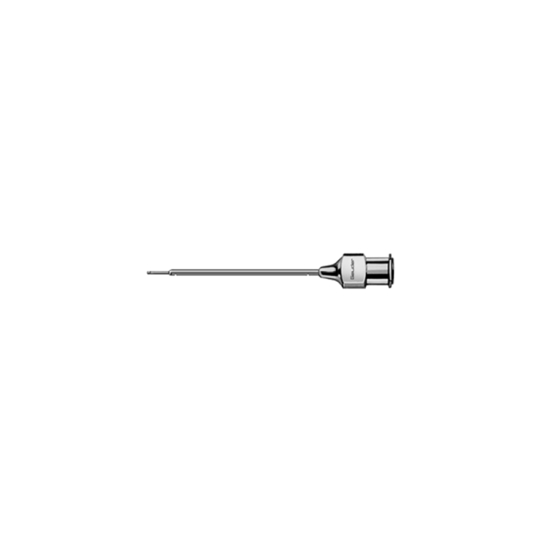 G33057 Chang Injection Cannula