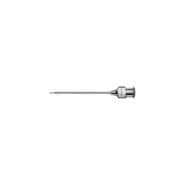 G33070 Backflush Cannula