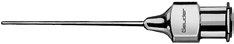 G33135 Lacrimal Cannula