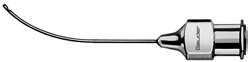 G33199 Nagata Sub-Tenon Injection Cannula