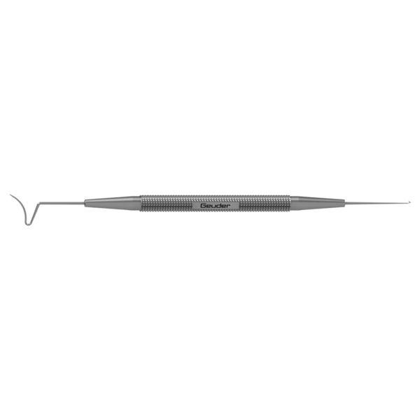 G33427 Pfaeffl Femto Flap Lifter