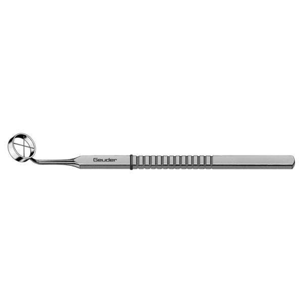 G33655 Lohmann LASEK Funnel