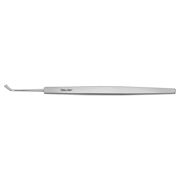 G33670 Lohmann LASEK Epi Peeler
