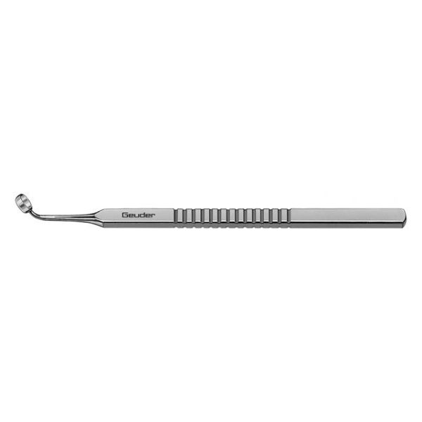 G33741 Hoffer Corneal Marker