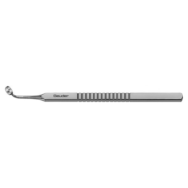 G33742 Hoffer Corneal Marker