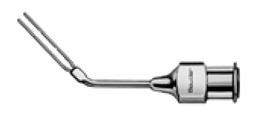 G33909 W Bauer LASIK Cannula