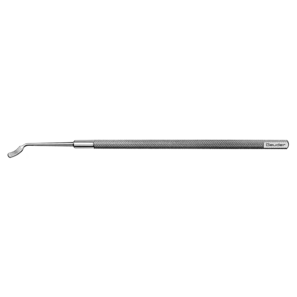 G33912 Zirm LASIK Corneal Protector