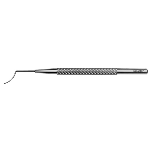 G33930 Thomas Neuhann LASIK Spatula