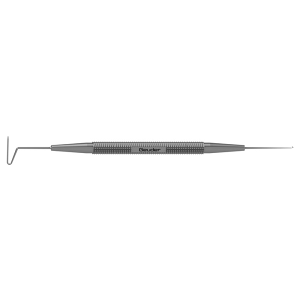 G33943 Pfaeffl FEMTO Flap Lifter