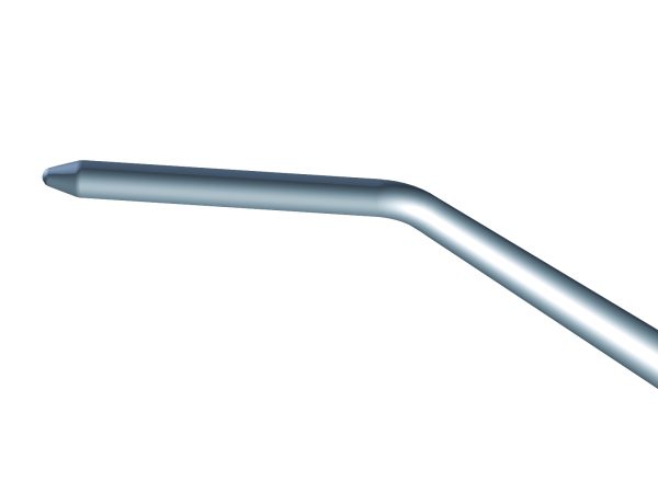G33954 Guell Femto Spatula Hook