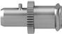 G36604 Cleaning Adaptor
