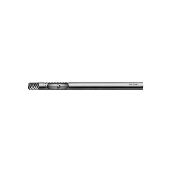 G37000 Aspiration Handpiece