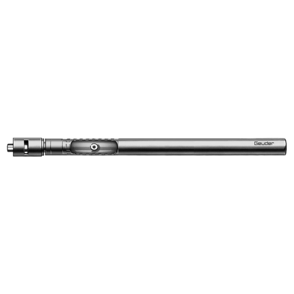 G37002 Backflush Handpiece