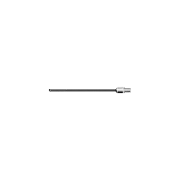 G37010 Backflush Tip