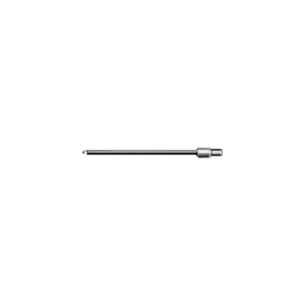G37035 Backflush Tip