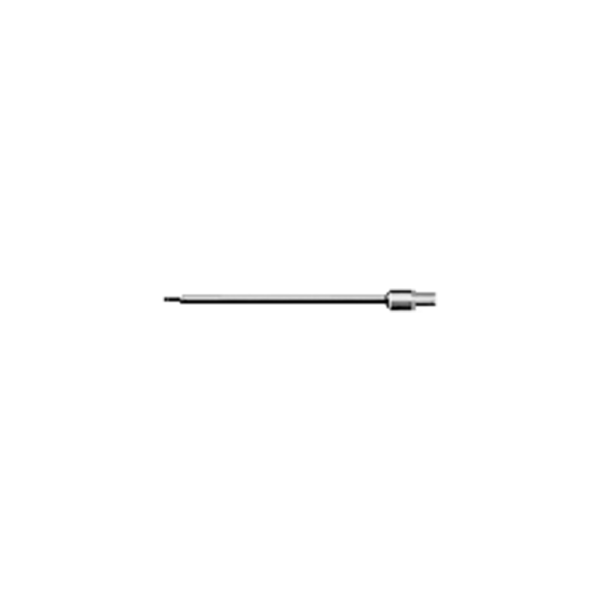G37080 Backflush Tip
