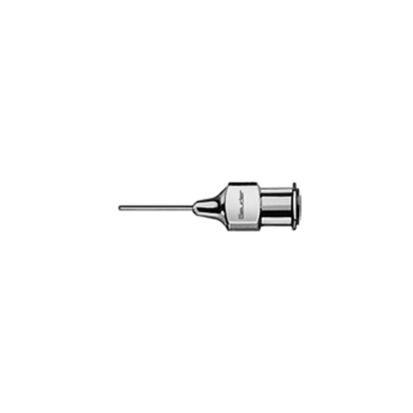 G37390 Aspiration Cannula