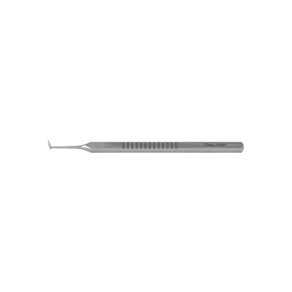 G37435 Hattenbach Horshoe Trocar Hook