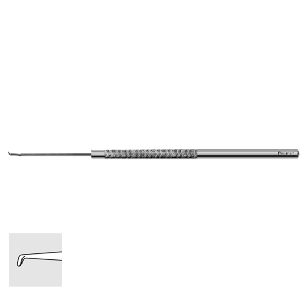 G37500 Membrane Peeler