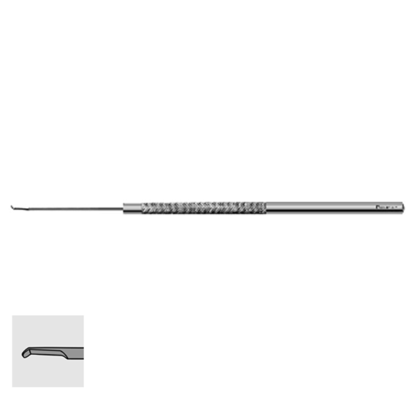 G37513 Membrane Peeler