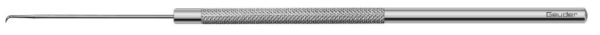 G37555 Foerster Sato Knife