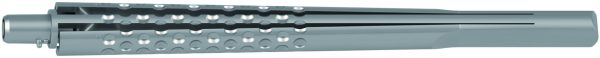 G38240 Handle