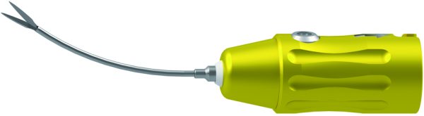 G38246 YAE Capsule Scissors