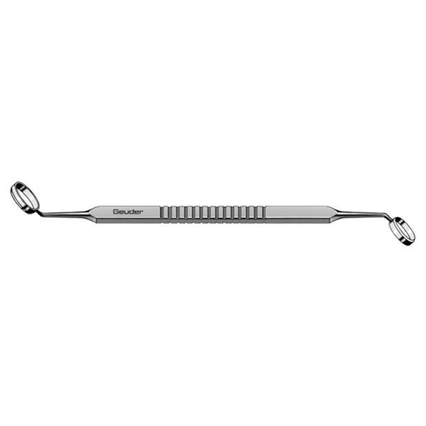 G38600 Thomas Neuhann Corneal Marker 8mm/9mm