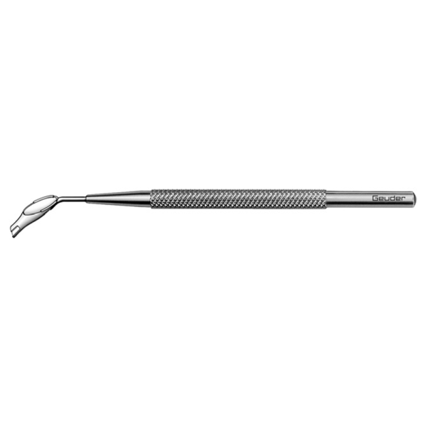 G38604 Thomas Neuhann Endothelial Insert Spatula