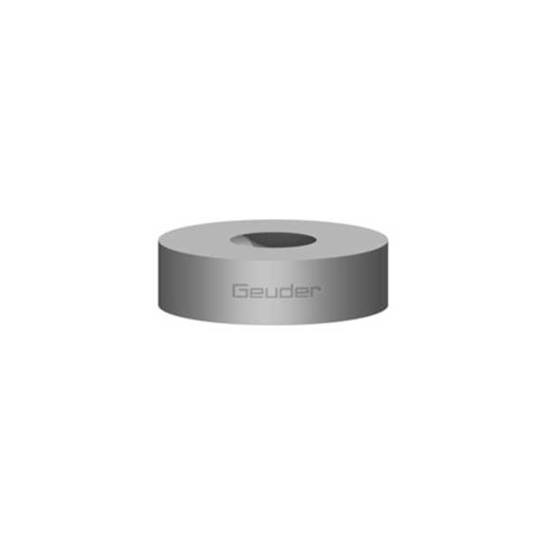 G38620 Szurman DMEK Graft Retainer
