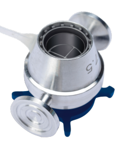 G570600 NanOEdge Single-Use Vacuum Trephine 6.00mm