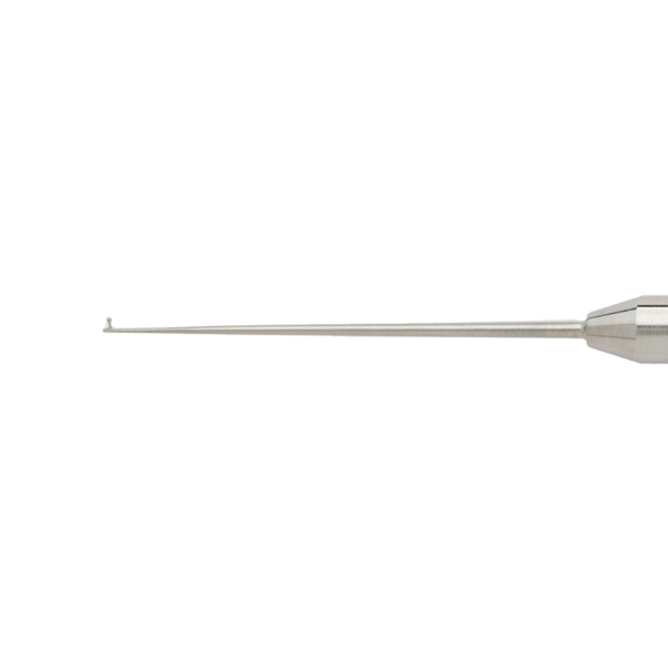 H1700 Lester IOL Manipulator 0.2mm