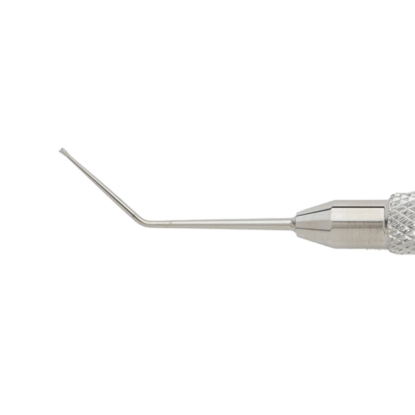 H1715 Bechert Rotator/Retractor, Angled 7.0mm, Tip